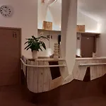 La Ficaccia فندق Villaggio La Marmoratina