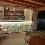 فندق La Ficaccia Villaggio La Marmoratina
