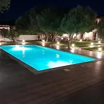 La Ficaccia Villaggio La Marmoratina