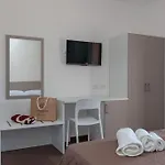 La Ficaccia فندق