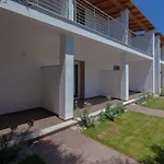 La Ficaccia 3* Villaggio La Marmoratina