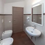La Ficaccia