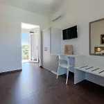 La Ficaccia 3* Villaggio La Marmoratina