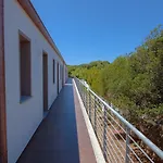 La Ficaccia 3* Villaggio La Marmoratina
