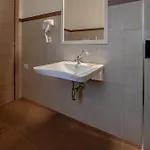 La Ficaccia