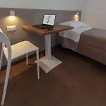فندق La Ficaccia Villaggio La Marmoratina