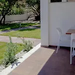 La Ficaccia Villaggio La Marmoratina