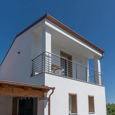 فندق La Ficaccia Villaggio La Marmoratina