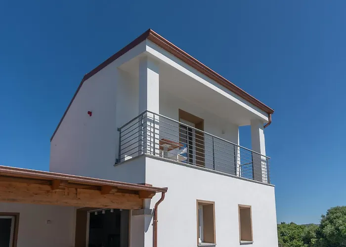 酒店 La Ficaccia Villaggio La Marmoratina